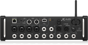 1631871300984-Behringer X Air XR12 12-channel Tablet-controlled Digital Mixer.png